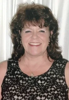 Linda Jo (Hudson) Nelson